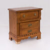 Night stand
