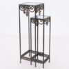 Plant Stand