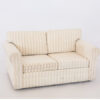 Reese Sofa
