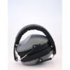 Shooting Ear Protection