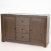 Side board Cabinet