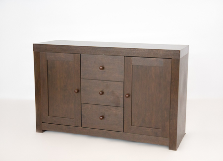 Side board Cabinet