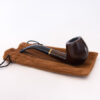 Smoke Pipe