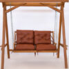 Swing chair