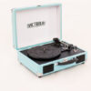 Victrola Gramophone