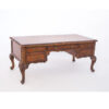 Wooden vintage Desk