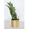 Artificial plant
