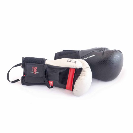 Boxing Gloves