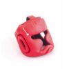 Boxing headgear