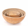 Calabash