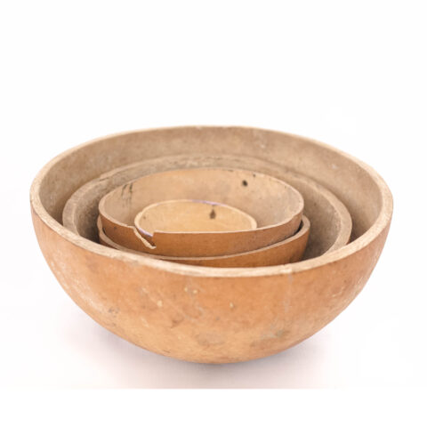Calabash
