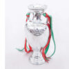UEFA Champions League Cup