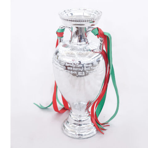 UEFA Champions League Cup