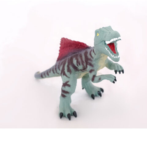 Dinosaur