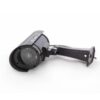 Dummy IR Camera
