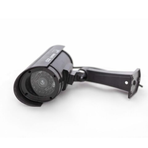 Dummy IR Camera