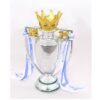 English premiership cup