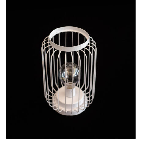 Led Lamp