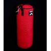 Punching bag