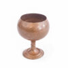 Roman Cup