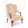 Royal chair