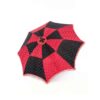 Traditional Umbrella
