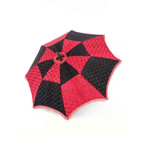 Traditional Umbrella