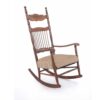 Vintage Rocking chair