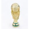 World cup
