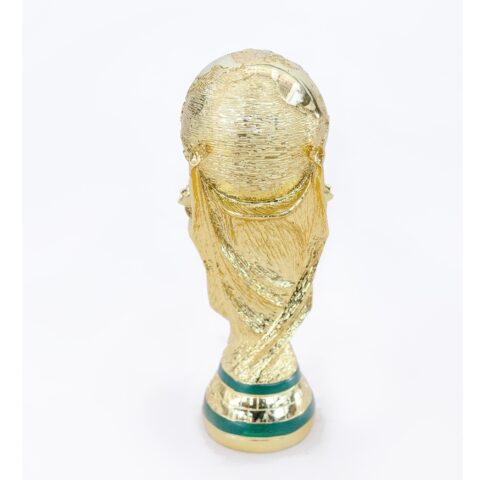 World cup