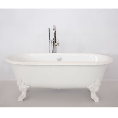 Bathtub