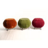 Bean bag chairs