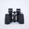 Binocular