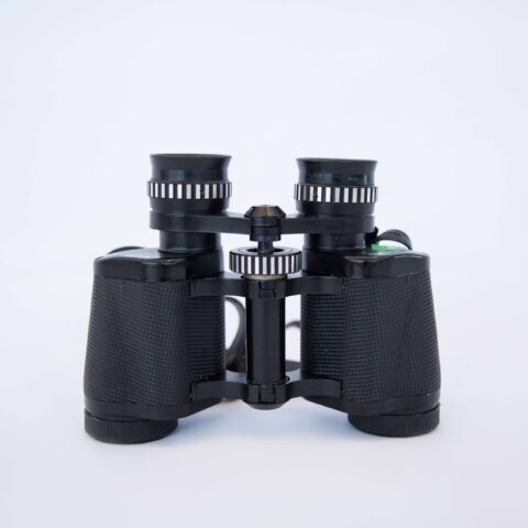 Binocular