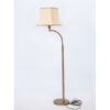 Brescia standing lamp