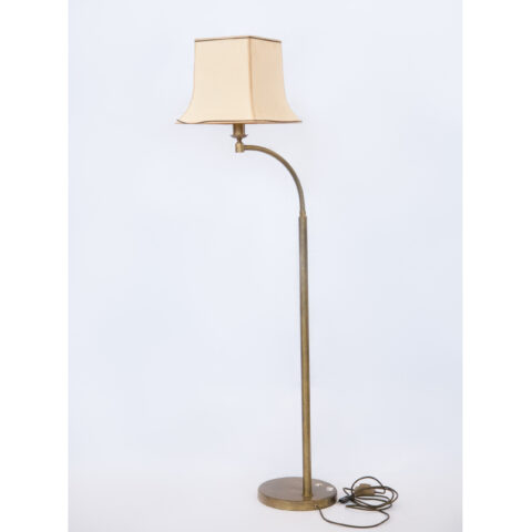 Brescia standing lamp