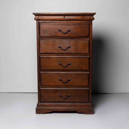 Astoria Dresser