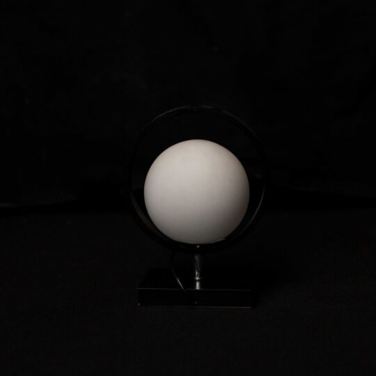 Lampada Table Lamp