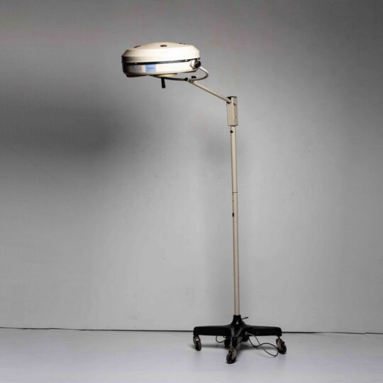 Surgical Light