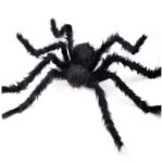 3ft large foldable spider