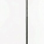 Adam Floor Lamp