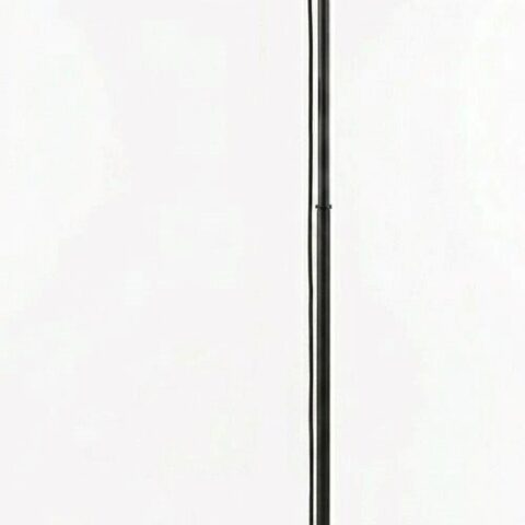 Adam Floor Lamp
