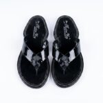 Ahenema Slipper Female