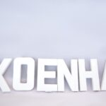 Alphabets