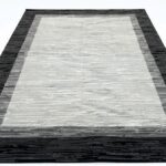Ardenne Rug