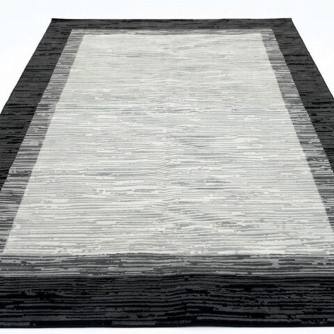 Ardenne Rug