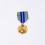 Army achievement medal