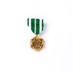 Army commendation medal