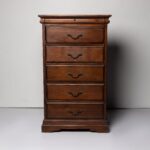 Astoria Dresser