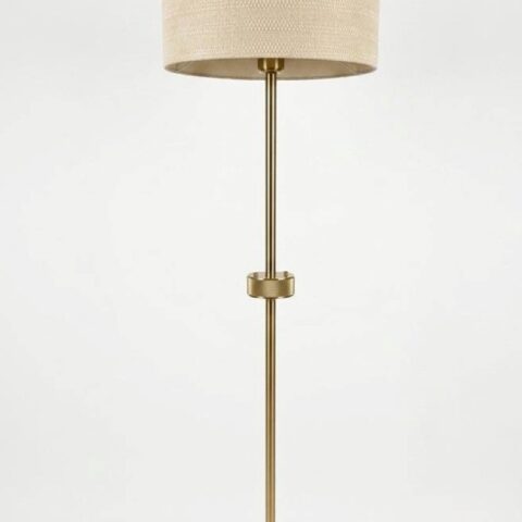 Astra modern floor lamp